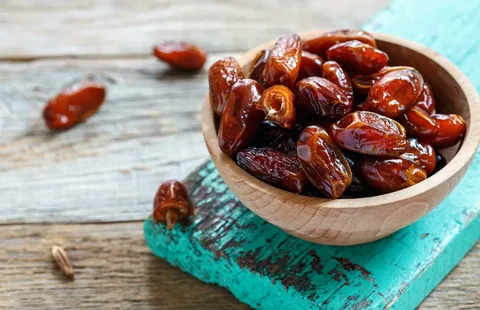 فروش استثنایی + قیمت مناسب خرما خاصویی ریز